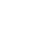 M Travel Company