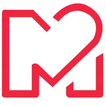 cropped-MHeart-2.webp